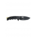 Canivete Master Cutlery M-A1066GSW USMC Spring Assisted Knife